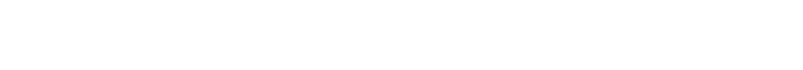 Værkstedsdag d. 28. september