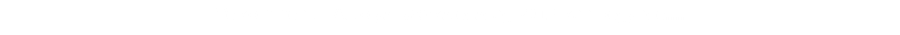 Velkommen til Autolys, værkstedsdag 2013 kan begynde....
