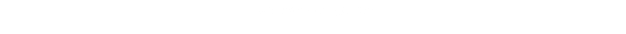Hvad sker der lige her?