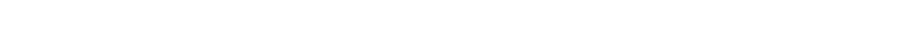 Nye dele - nu skal de bare klargøres....