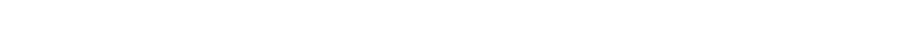 "Hvad nu.....virkede det ikke?"