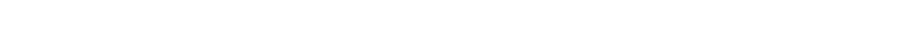 Sikke en fin vogn....hvad mon den fejler?