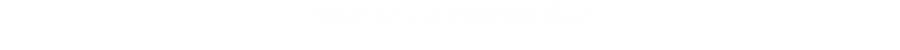 "Jeg er klar til at blive kikket på...."