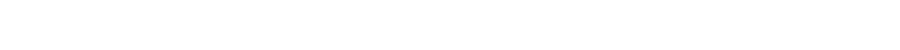 Hartvig ser lidt sølle ud uden øjne.... 