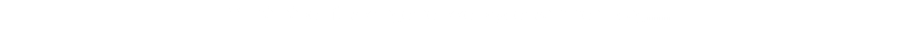 Vi må håbe lift-sikringerne ikke bryder sammen i dag.....