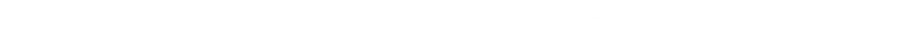 Heldigt at akselafstanden ikke er mindre.......