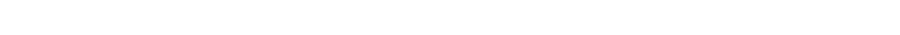 Se så her: Nyt filter, nye slanger, nye slangeklemmer - og det er ovenikøbet tæt, YES!