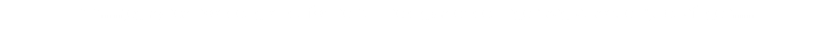 Hmm.....jeg synes nok det gik lidt for nemt - heldigvis er det ingen sag at skrue hjulet af igen.....