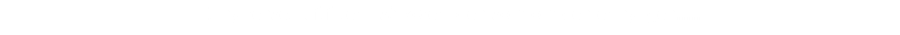 Et ny-renset luftfilter - så kører bilen som om den er ny igen.....