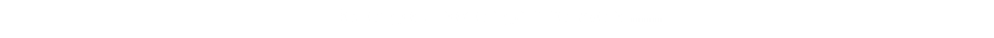 Det er godt nok en gammel svend......