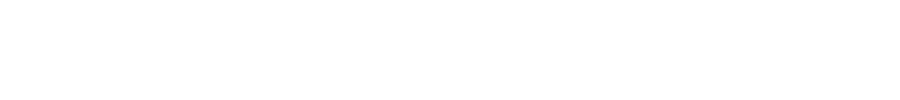 Lejrpladsen begynder at være etableret....