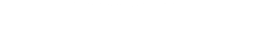 M-bilerne er linet op - vi gør klar til "dæksparkning"