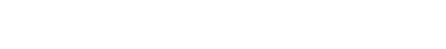 Et M-træf er for familiemedlemmer i alle aldre....