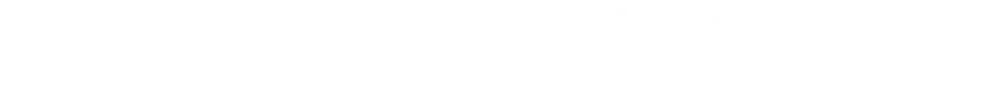 Som altid er der god tid til afgrundsdyb fordybelse....