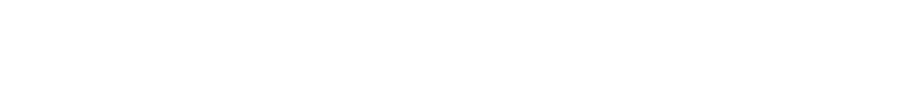 ...og en spændende M-snak er aldrig af vejen!