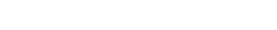 Ikke M-biler, men vores portvinsentusiaster overgik sig selv og bidrog til den gode stemning på deres egen måde....
