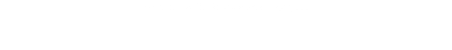 Se nu er træffet for alvor skudt i gang.....