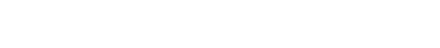 Den gode stemning er også sikret udenfor i aftenskumringen.....