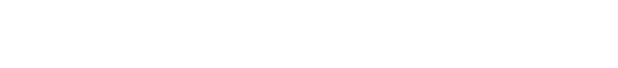 Al den blitz-belysning kræver vist beskyttelse af øjnene....
