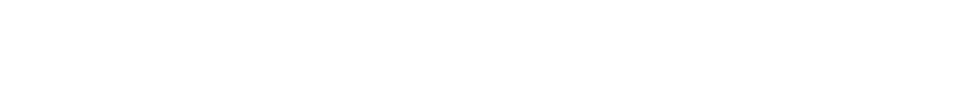 ....vi gør så småt klar til at drage på udflugt....var det noget med et skud vand, kære fotograf?