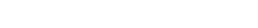 ....nej? Men hunde elsker vandslangeleg......