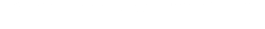 Afgangen trækker lidt ud - men ventetid kan altid fordrives med at fotografere Ford M Klub Danmarks medlemsbiler