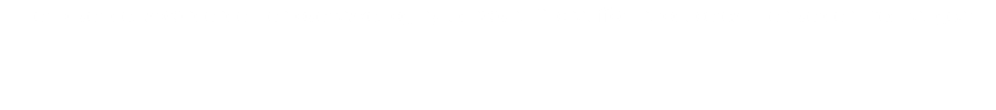 Her bliver det spændende - en overrasket og ny-udnævnt M-chauffør introduceres til en verden med rat-gear
