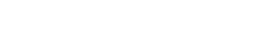 Chaufførens umiddelbare skepsis er overvundet.....vi tror på ham......