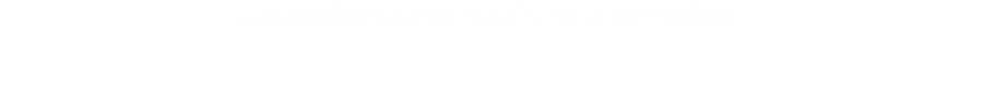....og selvfølgelig gik det rigtig fint med at komme afsted!