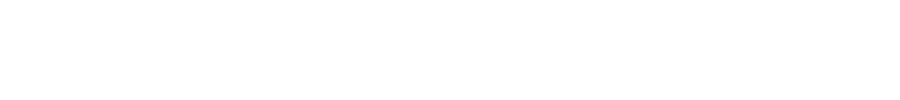 Men selvfølgelig sker udviklingen løbende......