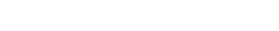 Det "hemmelige" udflugtsmål er nået - vel mødt!