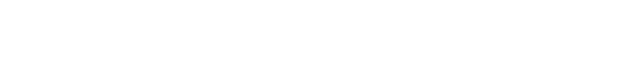 ...??? Men der er nu noget galt med det skilt.......!