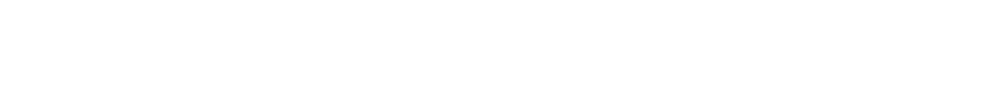Før tiden med computersimulerede ting, måtte man ty til modeller - denne her virker og er rigtig flot.....
