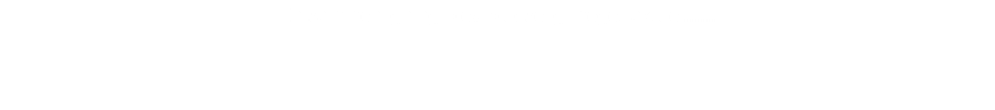 En sammenligning blev pludselig meget aktuel......
