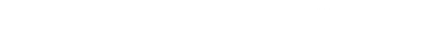 M-karavanen har nået et meget vigtigt sted på turen.......