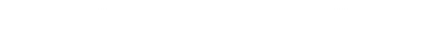 ....rigtigt gættet: Middagstid - spisestedet er glimrende valgt......