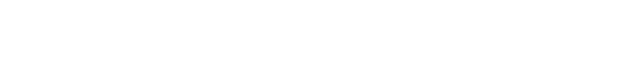 "jeg vil blive her altid....."