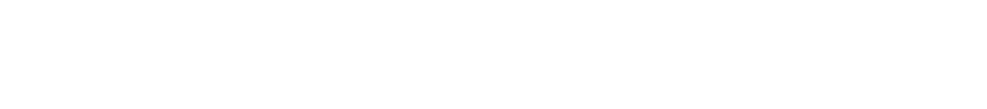 Vi er tilbage på Stevns - generalforsamlingen er trådt sammen.....