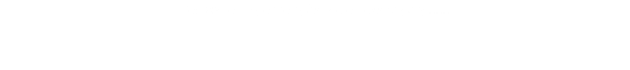 Vedtægterne gennemgås lige en ekstra gang......