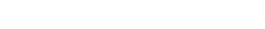 Generalforsamlingen forløb uden dramatik - nu skal vi fotografere M-biler på kryds og tværs!