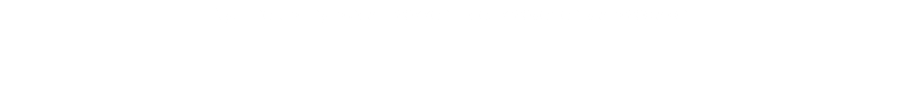 Nyt line-up, ny plads i rækken - det kræver en vis præcision