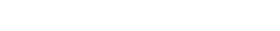 Ha! Vi holder med lys på - prøv at få det med på billedet, fotografer.....