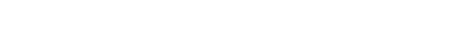 Ja......måske bliver det godt?