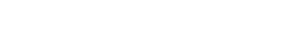 .....nu kan man bedre se det......