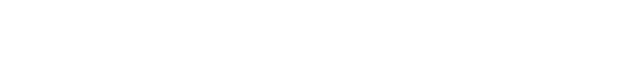 I kan ikke gemme lyset - kameraet fanger alt!