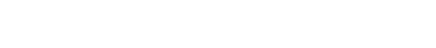 10 stk M-biler i en næsten perfekt bue.......