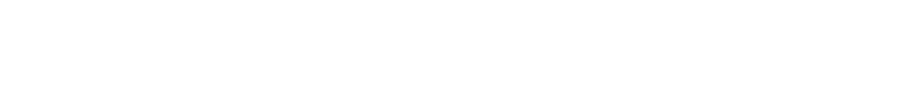 Bilerne er vendt....baglyset er meget mere synligt.......
