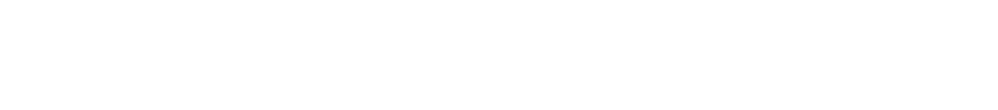 ...og snart bliver det for mørkt til at tage billeder.....