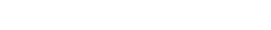 Så må vi bare tættere på......