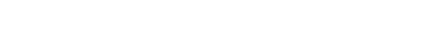 Så må vi bare tættere på......og prøve længere fra....